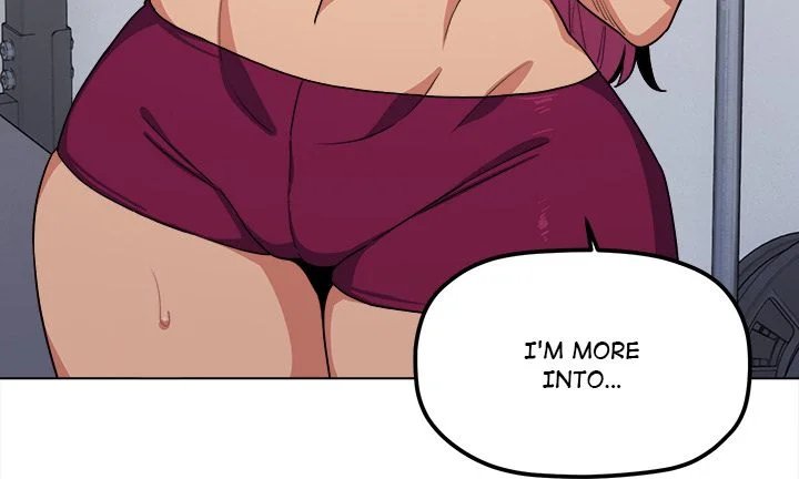 Someone Stop Her! Chapter 2 Page 142 Someone Stop Her! Chapter 2 Page 142