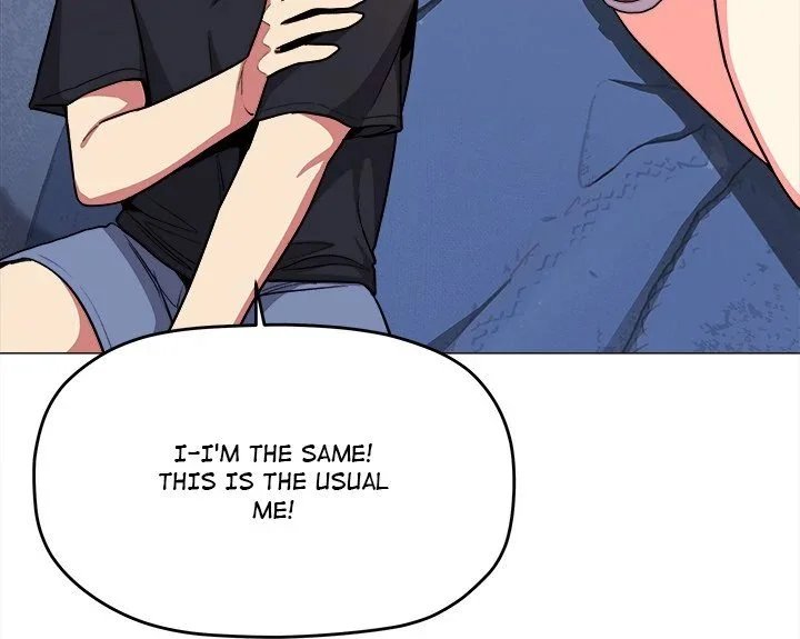 Someone Stop Her! Chapter 20 Page 33 Someone Stop Her! Chapter 20 Page 33