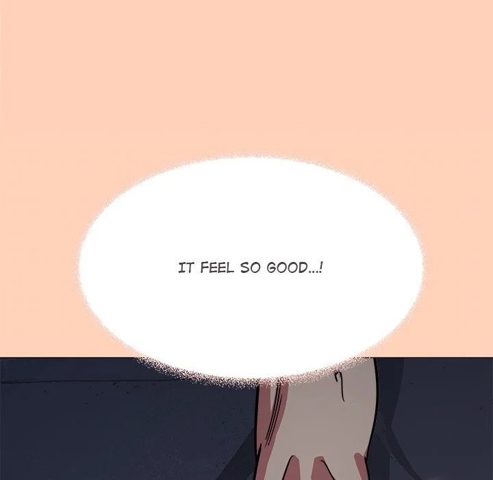 Someone Stop Her! Chapter 18 Page 42 Someone Stop Her! Chapter 18 Page 42