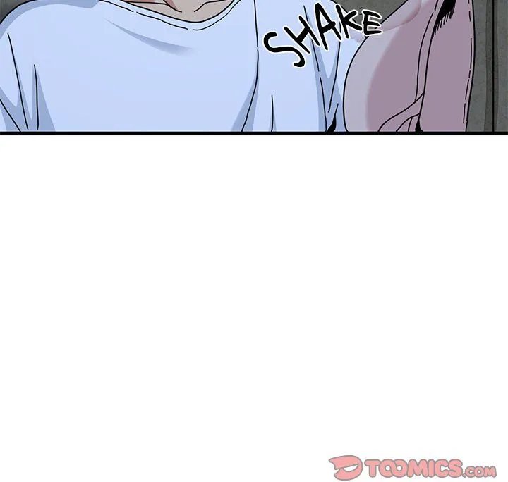 The Turning Point Chapter 90 Page 48 The Turning Point Chapter 90 Page 48