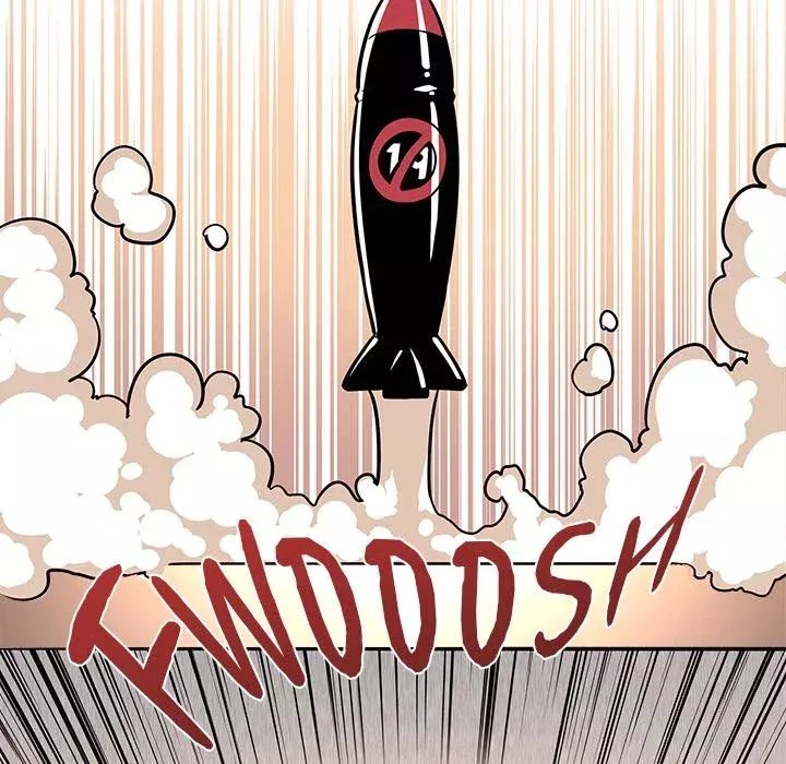 Someone Stop Her! Chapter 22 Page 152 Someone Stop Her! Chapter 22 Page 152