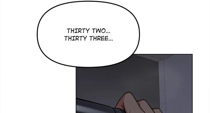 Someone Stop Her! Chapter 1 Page 171 Someone Stop Her! Chapter 1 Page 171