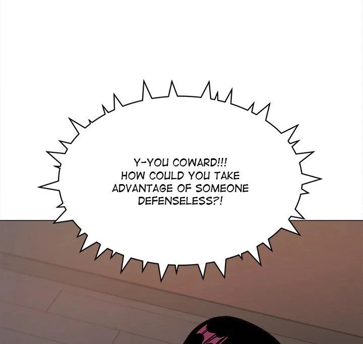 Someone Stop Her! Chapter 15 Page 26 Someone Stop Her! Chapter 15 Page 26