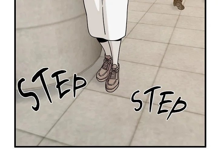 The Turning Point Chapter 107 Page 90 The Turning Point Chapter 107 Page 90