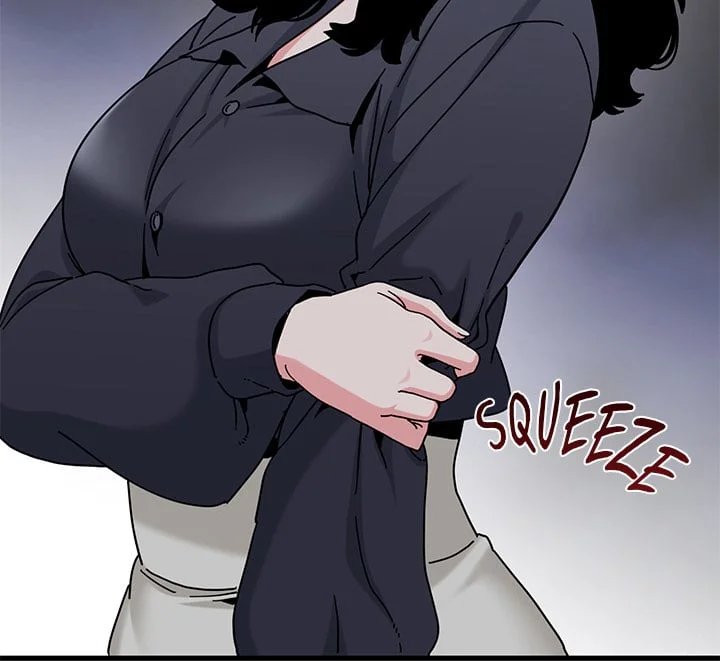 The Turning Point Chapter 110 Page 77 The Turning Point Chapter 110 Page 77