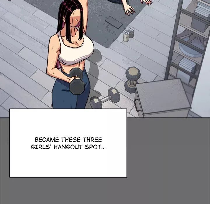 Someone Stop Her! Chapter 4 Page 224 Someone Stop Her! Chapter 4 Page 224