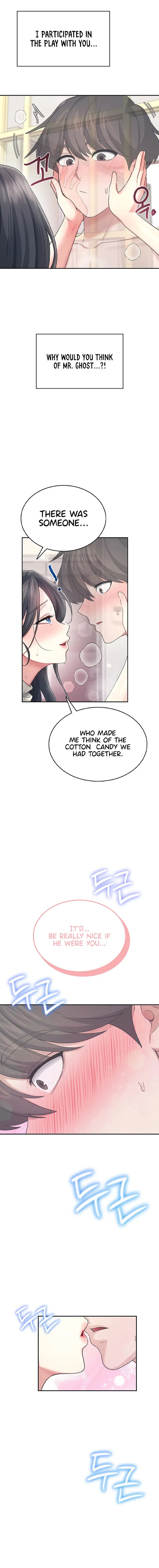 Wireless Onahole Chapter 44 Page 2 Wireless Onahole Chapter 44 Page 2