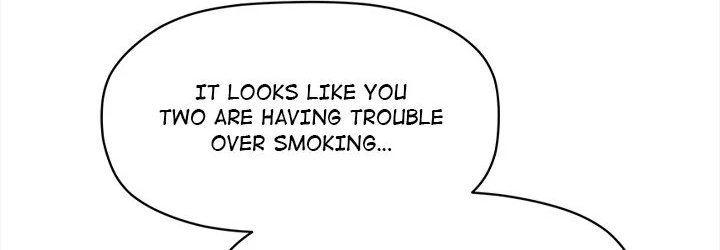 Someone Stop Her! Chapter 4 Page 127 Someone Stop Her! Chapter 4 Page 127