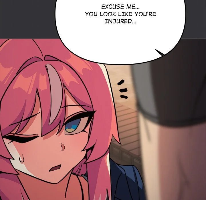 Someone Stop Her! Chapter 23 Page 164 Someone Stop Her! Chapter 23 Page 164