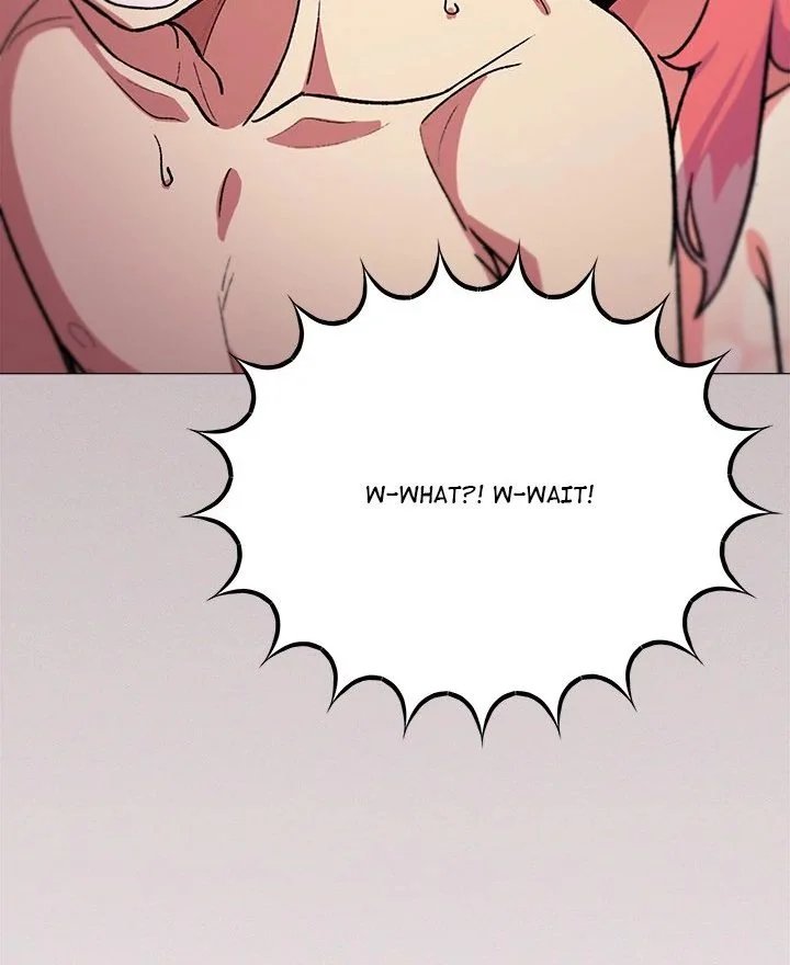 Someone Stop Her! Chapter 26 Page 83 Someone Stop Her! Chapter 26 Page 83