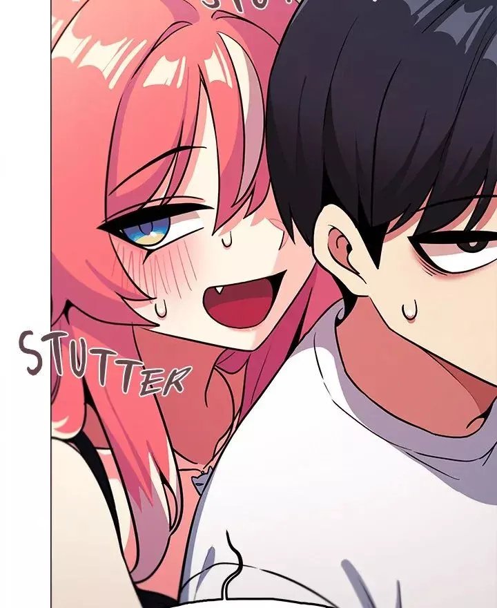 Someone Stop Her! Chapter 25 Page 119 Someone Stop Her! Chapter 25 Page 119