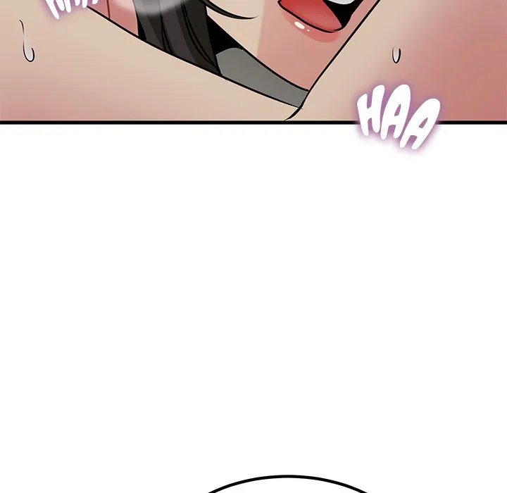 The Turning Point Chapter 78 Page 151 The Turning Point Chapter 78 Page 151