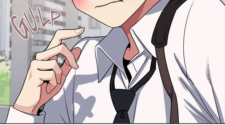 Someone Stop Her! Chapter 5 Page 36 Someone Stop Her! Chapter 5 Page 36
