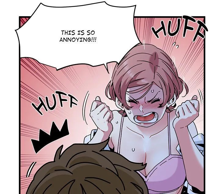 The Turning Point Chapter 87 Page 47 The Turning Point Chapter 87 Page 47