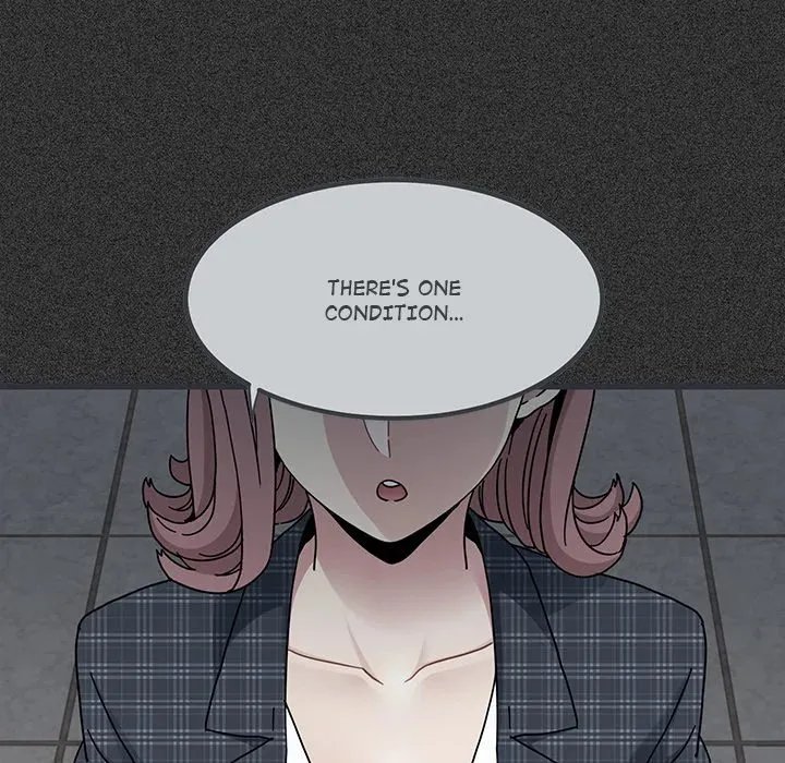 The Turning Point Chapter 98 Page 31 The Turning Point Chapter 98 Page 31