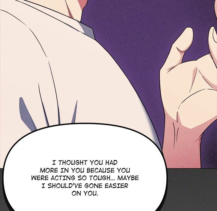 Someone Stop Her! Chapter 6 Page 46 Someone Stop Her! Chapter 6 Page 46