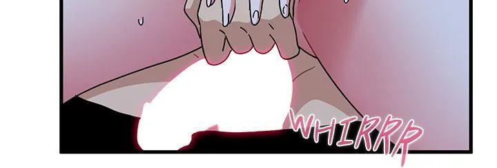 The Turning Point Chapter 89 Page 62 The Turning Point Chapter 89 Page 62