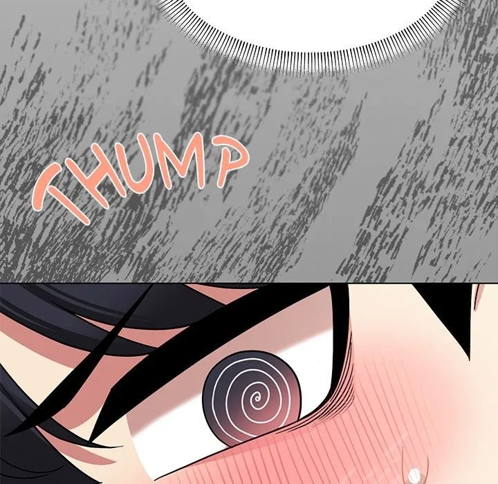 Someone Stop Her! Chapter 3 Page 129 Someone Stop Her! Chapter 3 Page 129