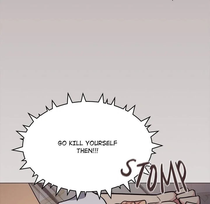 Someone Stop Her! Chapter 16 Page 18 Someone Stop Her! Chapter 16 Page 18