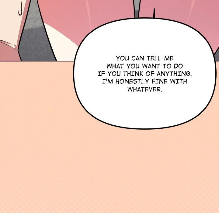Someone Stop Her! Chapter 23 Page 18 Someone Stop Her! Chapter 23 Page 18