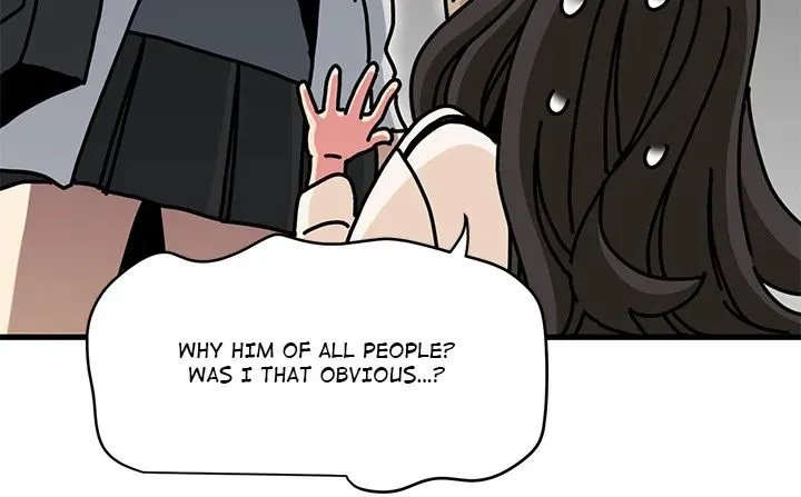 The Turning Point Chapter 92 Page 110 The Turning Point Chapter 92 Page 110