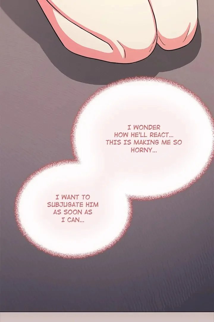 Someone Stop Her! Chapter 25 Page 103 Someone Stop Her! Chapter 25 Page 103