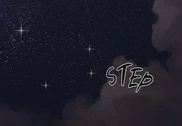Someone Stop Her! Chapter 1 Page 2 Someone Stop Her! Chapter 1 Page 2