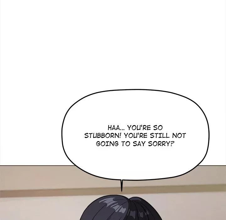 Someone Stop Her! Chapter 13 Page 192 Someone Stop Her! Chapter 13 Page 192