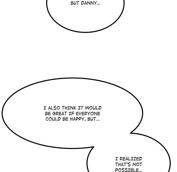 The Turning Point Chapter 100 Page 98 The Turning Point Chapter 100 Page 98
