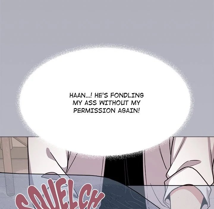 Someone Stop Her! Chapter 14 Page 74 Someone Stop Her! Chapter 14 Page 74