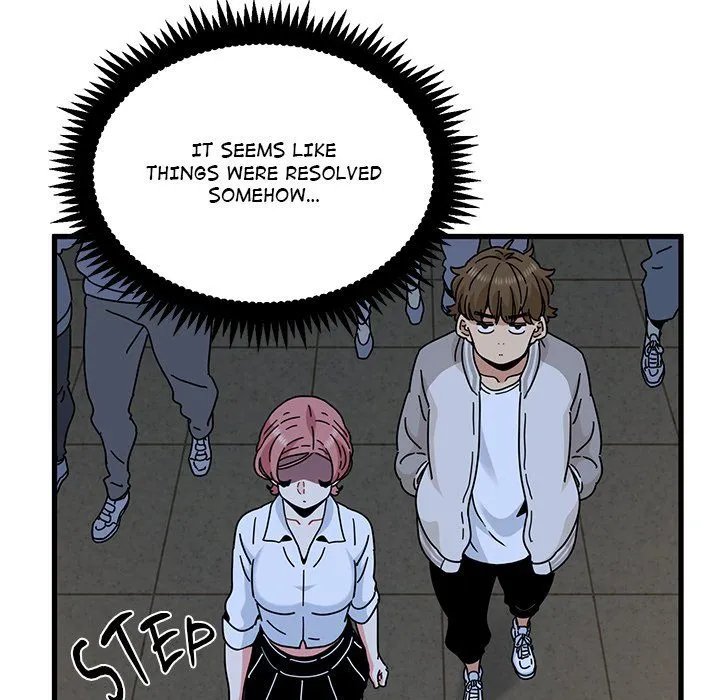 The Turning Point Chapter 86 Page 89 The Turning Point Chapter 86 Page 89