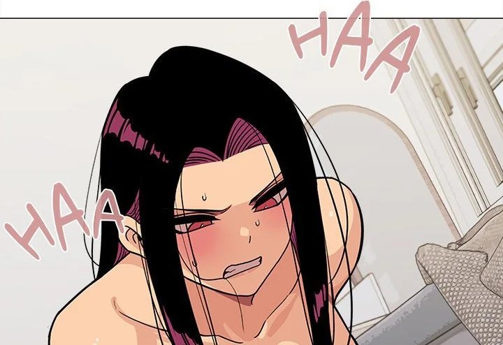 Someone Stop Her! Chapter 12 Page 73 Someone Stop Her! Chapter 12 Page 73