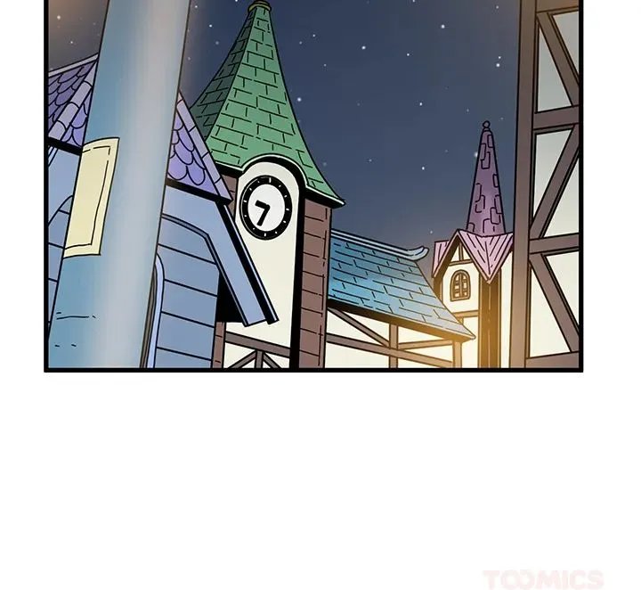 The Turning Point Chapter 88 Page 101 The Turning Point Chapter 88 Page 101