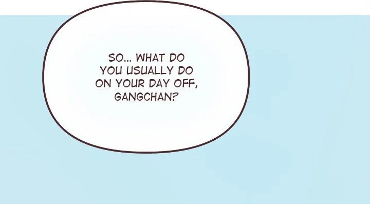 Someone Stop Her! Chapter 23 Page 3 Someone Stop Her! Chapter 23 Page 3