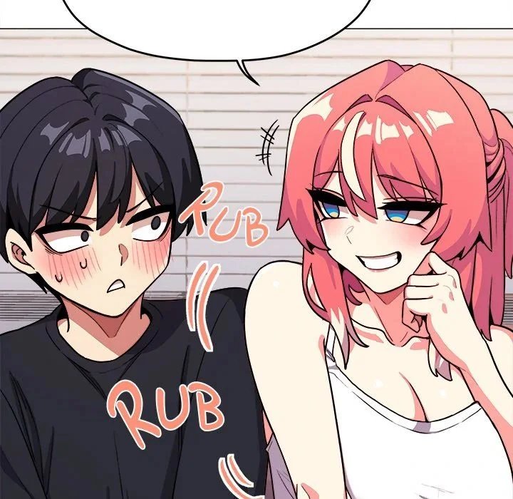 Someone Stop Her! Chapter 20 Page 94 Someone Stop Her! Chapter 20 Page 94
