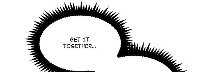 The Turning Point Chapter 87 Page 135 The Turning Point Chapter 87 Page 135