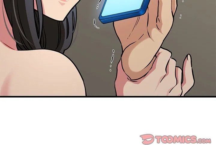 The Turning Point Chapter 80 Page 3 The Turning Point Chapter 80 Page 3