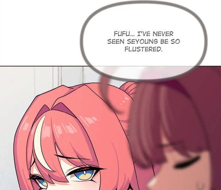 Someone Stop Her! Chapter 2 Page 204 Someone Stop Her! Chapter 2 Page 204