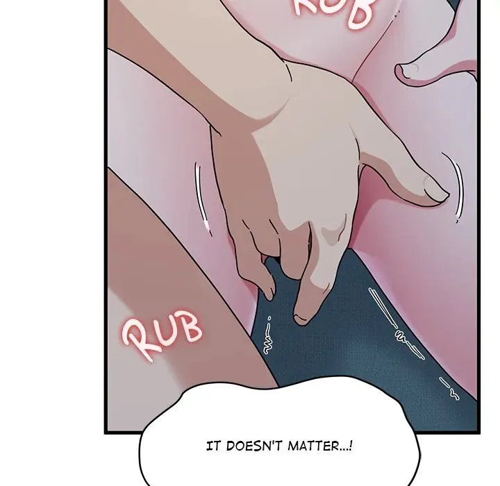 The Turning Point Chapter 93 Page 41 The Turning Point Chapter 93 Page 41