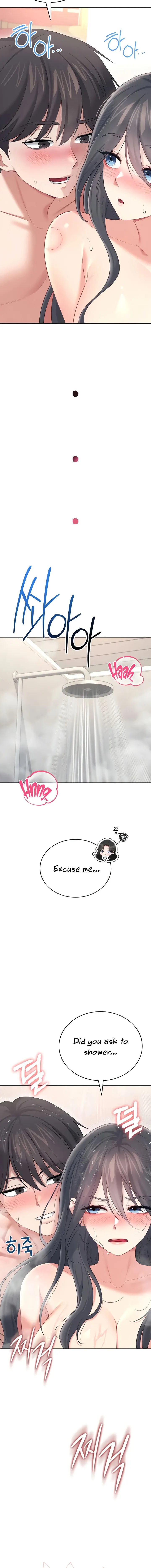 Wireless Onahole Chapter 66 Page 22 Wireless Onahole Chapter 66 Page 22