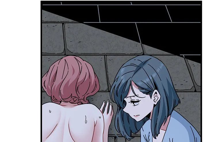 The Turning Point Chapter 89 Page 167 The Turning Point Chapter 89 Page 167