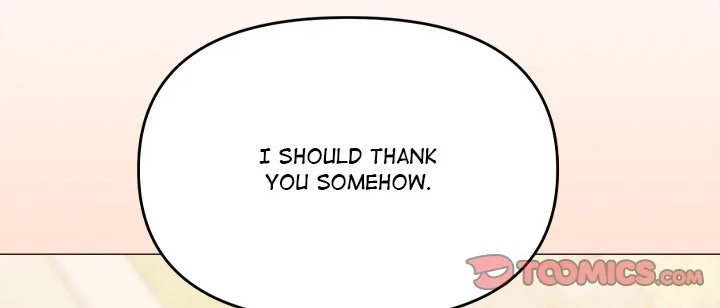 Someone Stop Her! Chapter 23 Page 15 Someone Stop Her! Chapter 23 Page 15