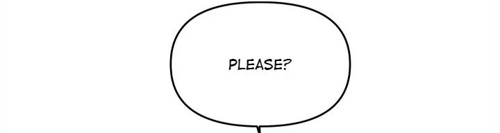 Someone Stop Her! Chapter 3 Page 224 Someone Stop Her! Chapter 3 Page 224