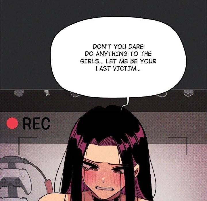 Someone Stop Her! Chapter 14 Page 162 Someone Stop Her! Chapter 14 Page 162