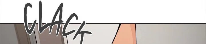 Someone Stop Her! Chapter 11 Page 115 Someone Stop Her! Chapter 11 Page 115