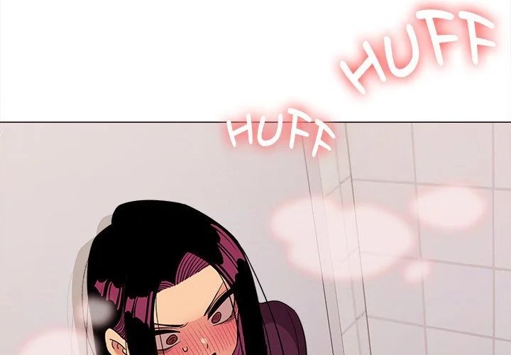 Someone Stop Her! Chapter 11 Page 168 Someone Stop Her! Chapter 11 Page 168