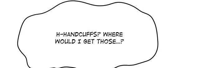 The Turning Point Chapter 101 Page 169 The Turning Point Chapter 101 Page 169