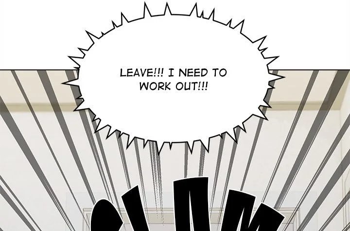 Someone Stop Her! Chapter 2 Page 188 Someone Stop Her! Chapter 2 Page 188