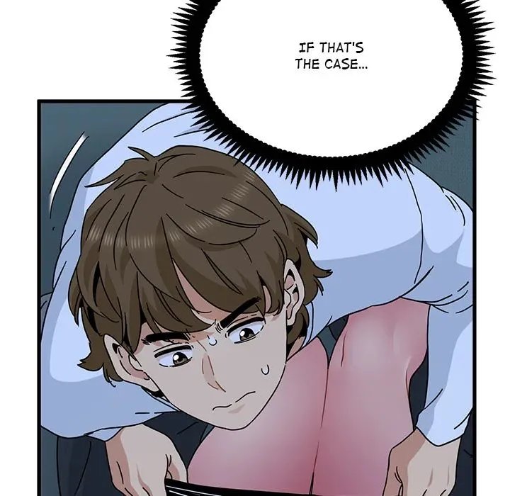 The Turning Point Chapter 93 Page 25 The Turning Point Chapter 93 Page 25