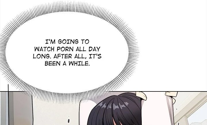 Someone Stop Her! Chapter 5 Page 24 Someone Stop Her! Chapter 5 Page 24